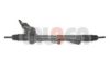 BMW 32136752135 Steering Gear